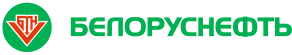 Белоруснефть