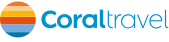 Coraltravel