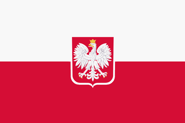 Польский