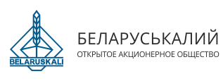 Беларуськалий