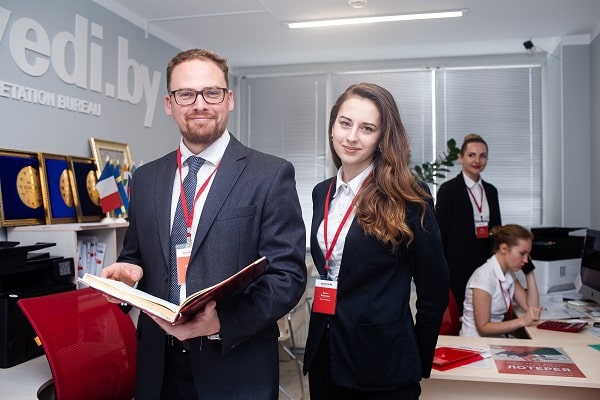 перевод с турецкого